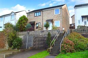 24, Highertown Park, Saltash PL12 5DQ