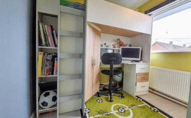 Photo 9
