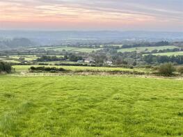 Penclawdd Uchaf, U5468 From, Rhos, Llandysul SA44 5HF