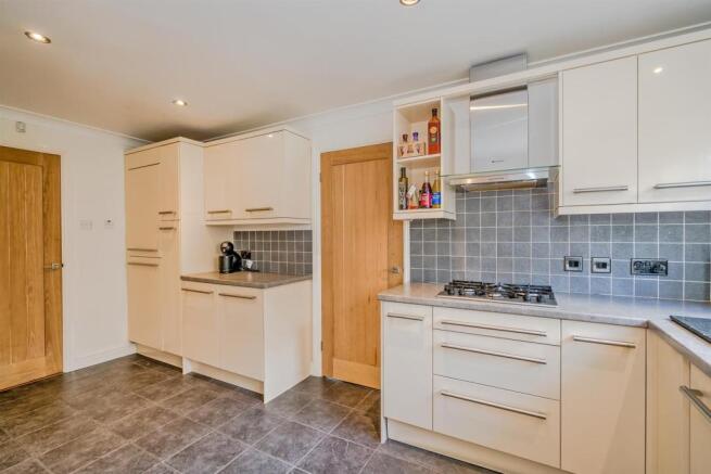 The Berkshire, Walsall, WS33TY -11.jpg