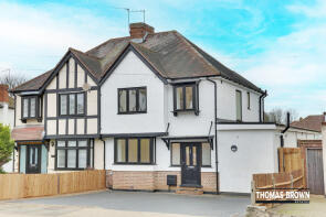 37, Avalon Road, Orpington BR6 9AX