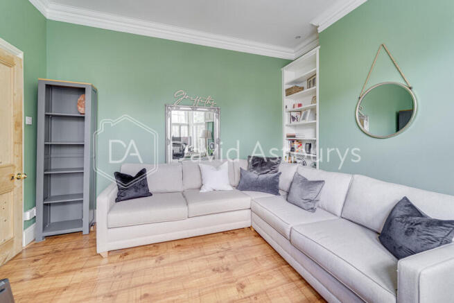 NDB01386_Enfused-...