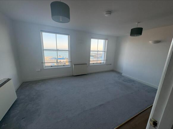 processed-A3CA18CA-1718-46AC-83F1-E3747C3F9082.jpe