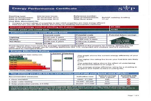 EPC