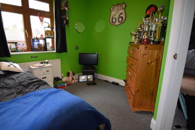 Photo 9