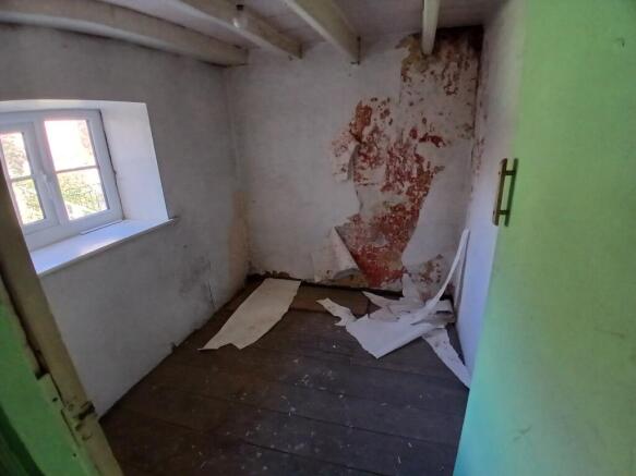 2 bed Terraced for sale Image 8