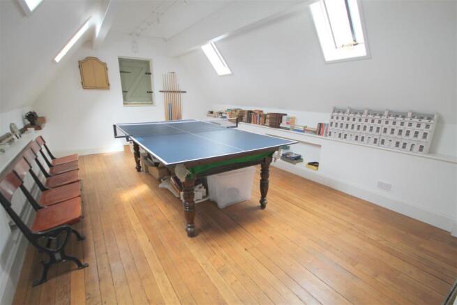 E Games Room.JPG