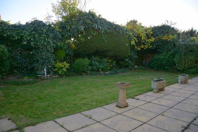 Photo 23