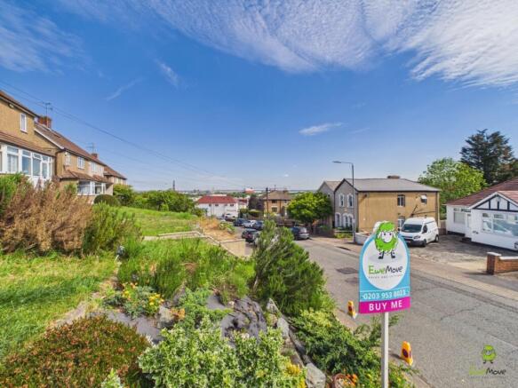 Presented by Kevin at EweMove Abbey Wood and Belve