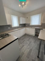 74, North Drive, Troon KA10 7DF