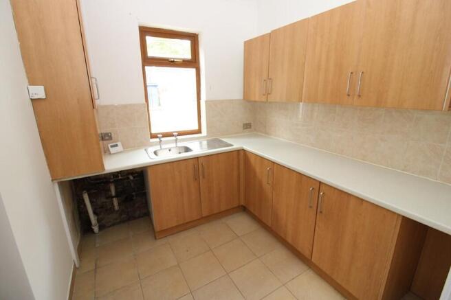 2 bed Terraced for sale Image 6
