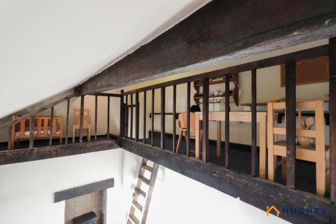 2 bed Cottage for sale Image 10