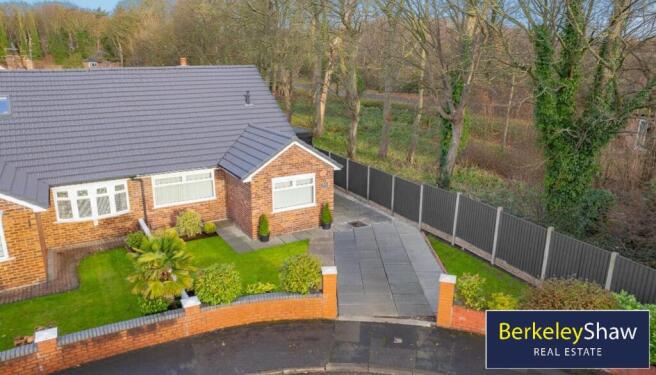 tlc_3e363cb7-45f1-4f84-8603-db48157e9148_c3cbbfe.j