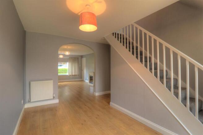 Dining Room 2