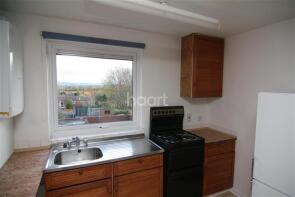 38c, Springfield Boulevard, Springfield, Milton Keynes MK6 3JS