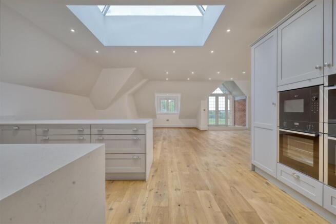 IMG_4797_15 copy 2.jpg