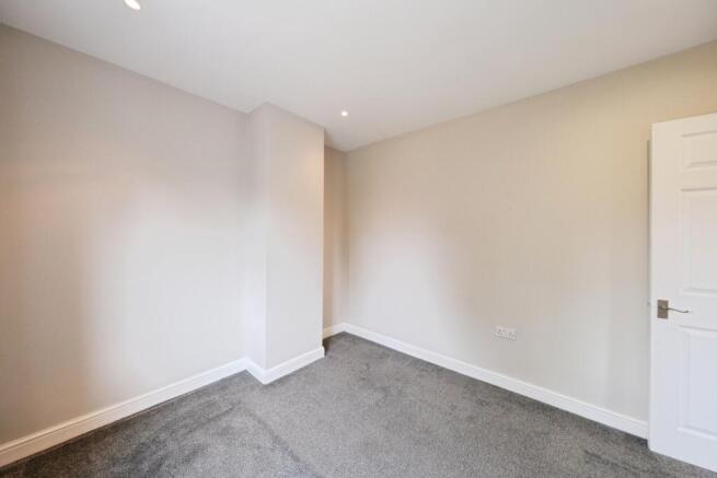 3 bed Semi-Detached for sale Image 11