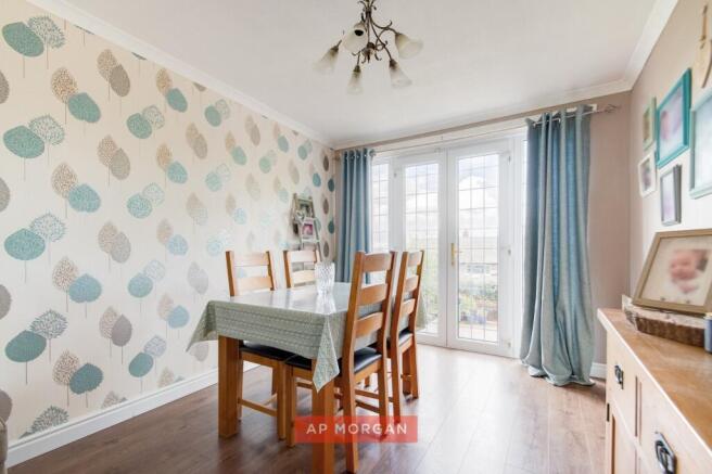 Picture No. 07