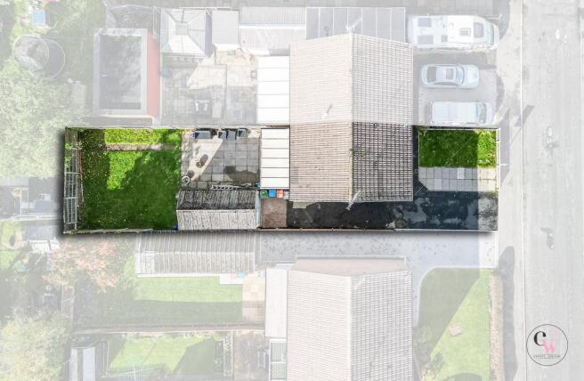 DJI_0151-Edit.jpg