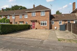 47, Halifax Road, Maidenhead SL6 5ES
