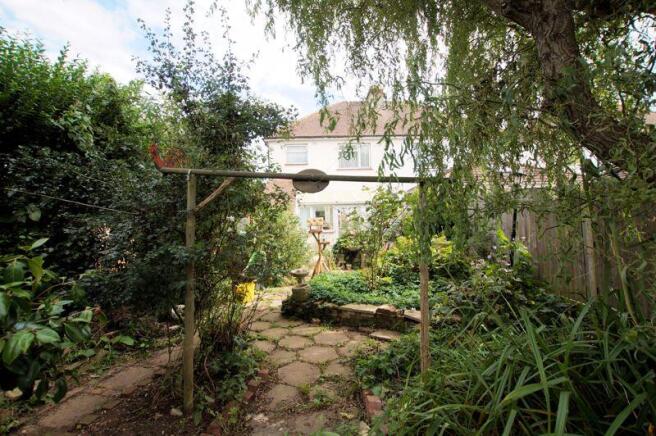 House in Fareham, Portchester - View 4