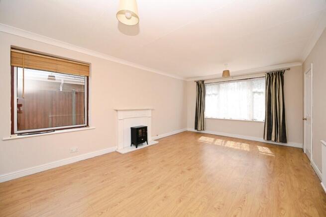 Alwyn Road, Bilton, Rugby photo 4