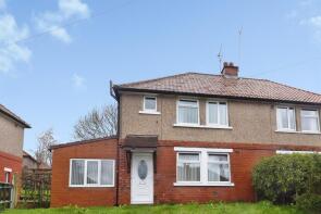 4, Bedivere Road, Bradford BD8 0DT