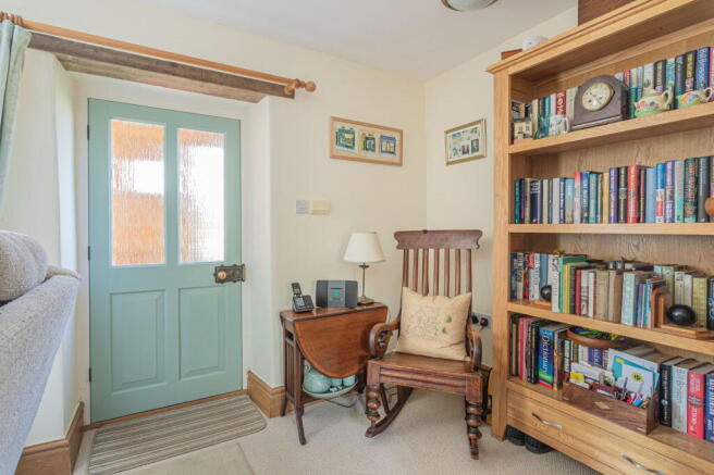 Kingswood, Wotton-under-Edge photo 4