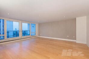 Flat 97, Visage Apartments, Winchester Road, London NW3 3NE
