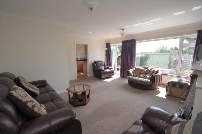 Lounge (2)