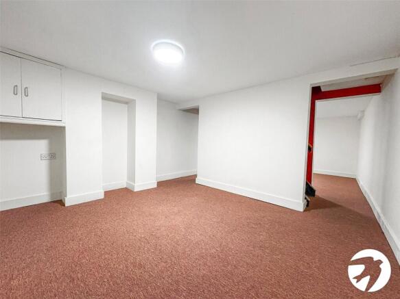 Cellar