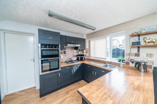 ¿ Webbs Estate Agents ¿ (126 of 151).jpg