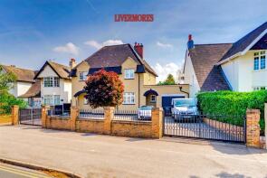 111, Shepherds Lane, Dartford DA1 2PA