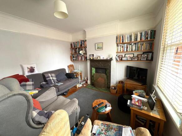 Photo 3