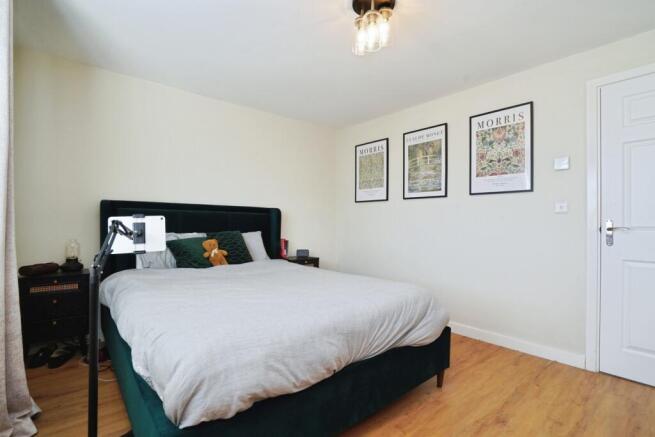 3 bed Detached for sale Image 12