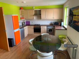 Flat C, 43, Regent Walk, Aberdeen AB24 1SX