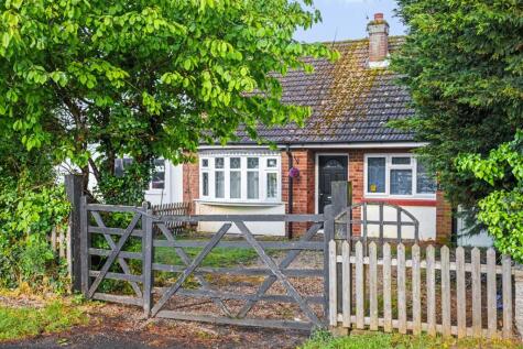 Ferry Road, Hullbridge