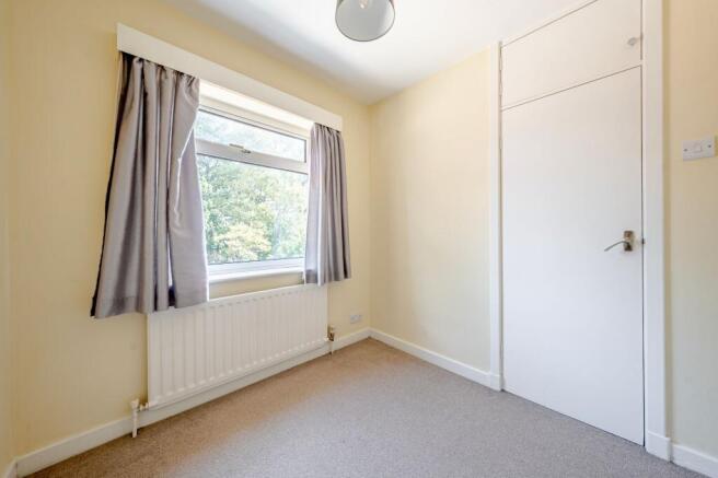 3 bed Semi-Detached for sale Image 9