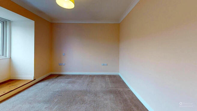 4 bed Semi-Detached for sale Image 12