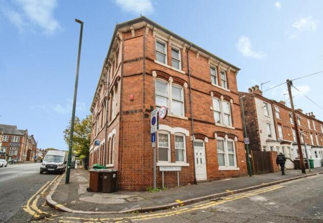 pbox-IMG.jpg