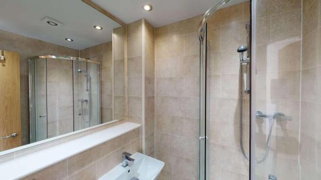 Flat_1_3_St_Peters_Close