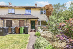 79, Parker Road, Peterborough PE8 6AR