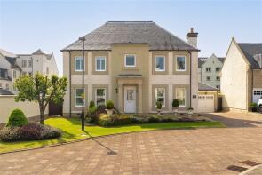 1, Hebrides Grove, Greenock PA16 0BQ
