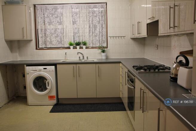 Kitchen-Diner_2