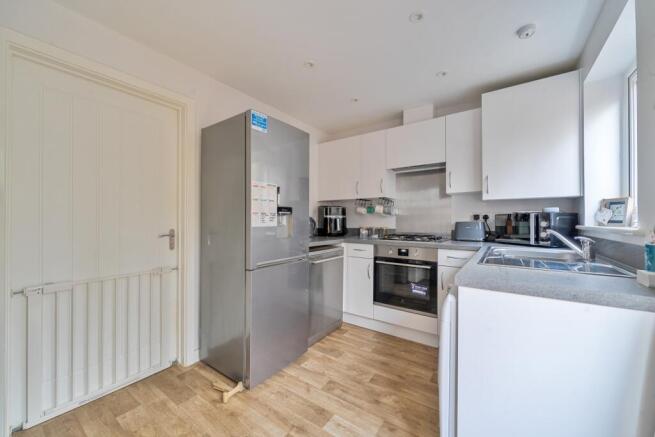 1405490-15-6978d1d42781f