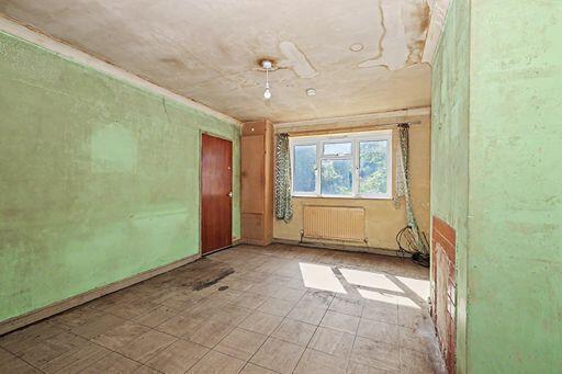 5 St Nicholas Road, Faversham, Kent, ME13 7PG