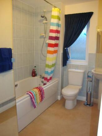 Photo 22
