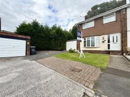 24, Malvern Close, Royton OL2 5HH