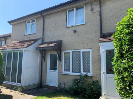 Hawkins Close, Burnham-On-Sea
