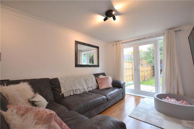 Living Room2